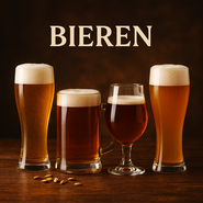 Bier