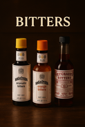 Bitters