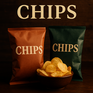 Chips