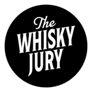 The Whisky Jury / Many Faces of Rum
