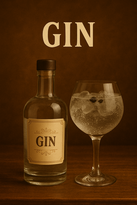 Gin