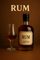 Rum