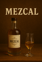Mezcal
