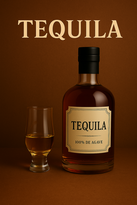 Tequila