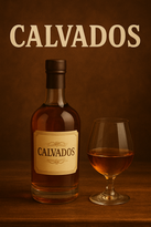 Calvados