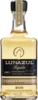 Lunazul Reposado