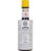 Angostura Aromatic Bitters 20 cl