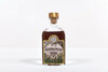 Garden Rum 70cl