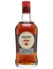 Angostura 7 Year