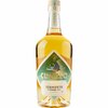 Cucielo Vermouth Bianco