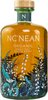 Nc'nean Organic Single Malt Scotch Whisky