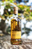 Ardnamurchan Sauternes Cask Release &ndash; Peated