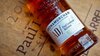 Ardnamurchan Paul Launois Batch 5 - 2026
