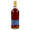 Ardnamurchan 2018 Sherry Cask Release &ndash; Peated