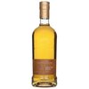 Ardnamurchan Tokaji Cask Release