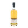 Ardnamurchan Single Malt