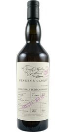 Ben Nevis 2013 9Y - SMS Parcel 12