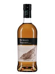 Ardnamurchan - Maclean's Nose Blended