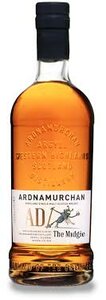 Ardnamurchan The Midgie 2025