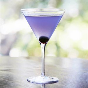 Aviation 1 liter