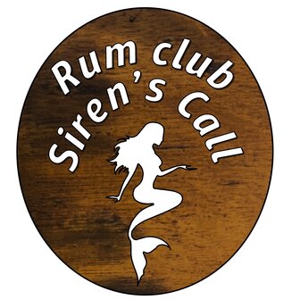 Lidgeld Rumclub Siren&#039;s Club