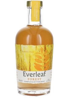Everleaf Forest