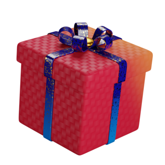 Geschenkpakket Deluxe