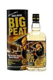 Big Peat