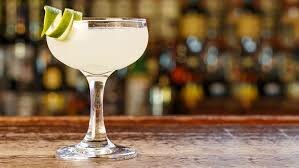 Fellowship of Rum - Tasting 28/02/25 @ The Green Man Torhout