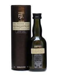 Old Ballantruan mini