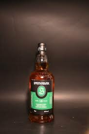 Springbank 15Y - 2024