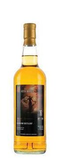 Asta Morris Glengoyne 16Y