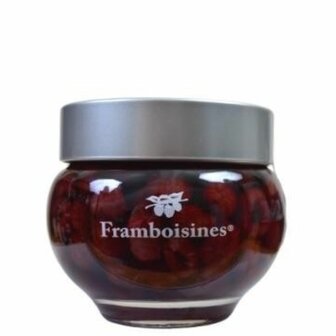 Peureux Framboisines