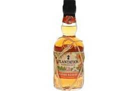 Plantation Grande Reserve 35 ml