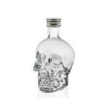 Crystal Head Vodka Mini