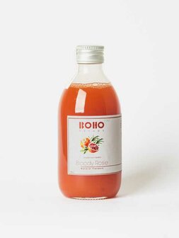 BOHO Bloedsinaas / rozemarijn mini