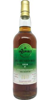 In2Spirit Glen Elgin