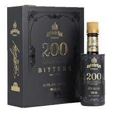 Angostura 200Y Bitters Special Reserve