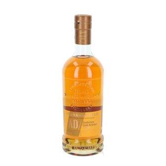 Ardnamurchan Sauternes
