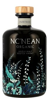 Nc'nean Huntress Malted Teacake