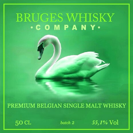 BWC Core Release 2