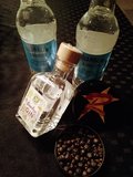 Cadeaupakket Gin - Small_