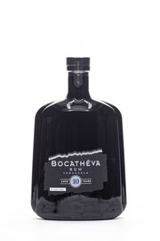Bocathéva Venezuela 10Y