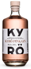 Kyro Pink