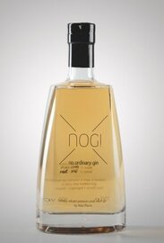 NOG! Gin
