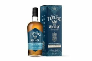 Teeling Douro Small Batch